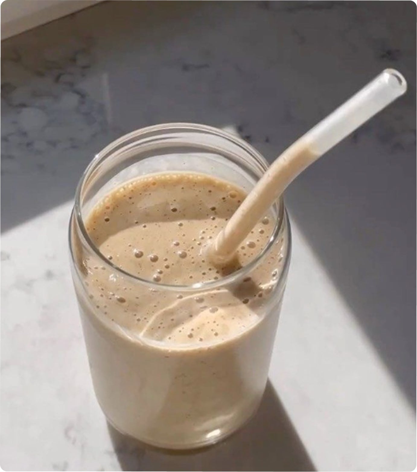 5 najboljših kav z gobami – od najboljše do najslabše